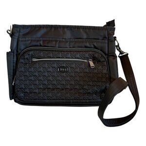 NWOT Lug Shimmy SE Crossbody Bag - NWOT